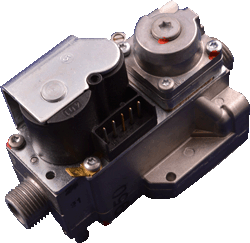 fr optimax he 38 c gv h49248.gif